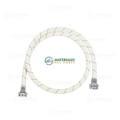 conector-flexible-para-lavadora-coflex-37646