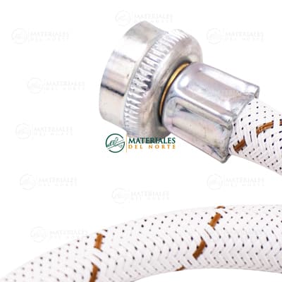 conector-flexible-para-lavadora-coflex-37646-thumb-2