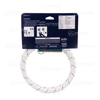 conector-flexible-para-lavadora-coflex-37646-thumb-3