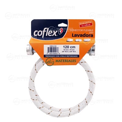 conector-flexible-para-lavadora-coflex-37646-thumb-4