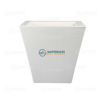 maceta-clavel-30-blanco-37654-thumb-4