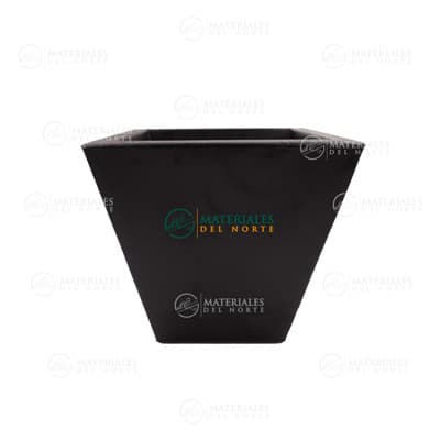 MACETA CLAVEL 30