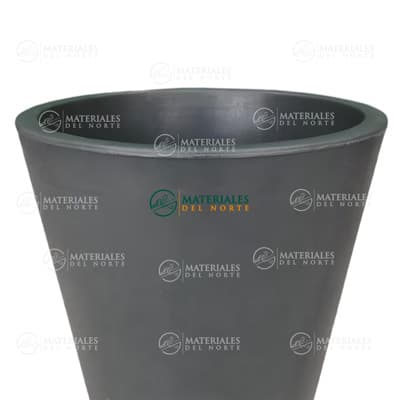 maceta-gerbera-33-gris-37658-thumb-2