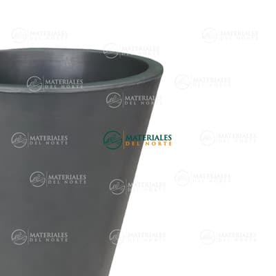 maceta-gerbera-33-gris-37658-thumb-3
