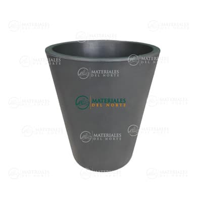 maceta-gerbera-33-gris-37658-thumb-4