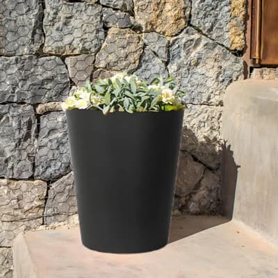 maceta-gerbera-33-negro-37659-thumb-1