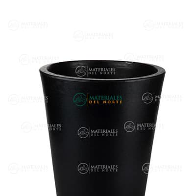 maceta-gerbera-33-negro-37659-thumb-2