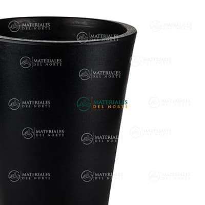 maceta-gerbera-33-negro-37659-thumb-3