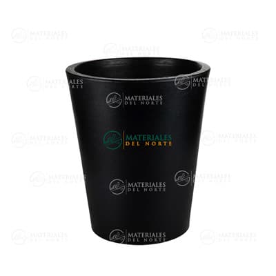 maceta-gerbera-33-negro-37659-thumb-4