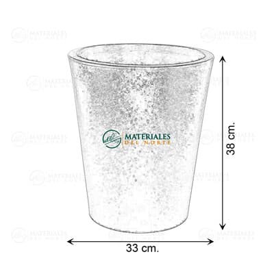 maceta-gerbera-33-negro-37659-thumb-5