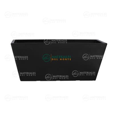 maceta-rectangular-jazmin-60-negro-37664
