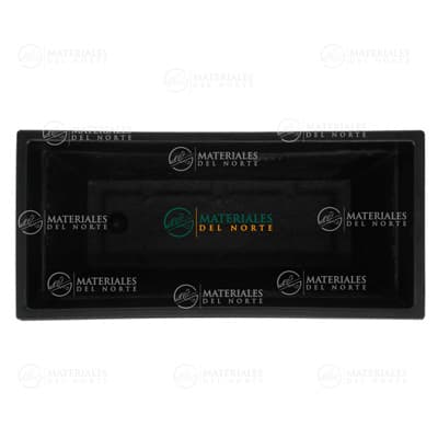 maceta-rectangular-jazmin-60-negro-37664-thumb-2