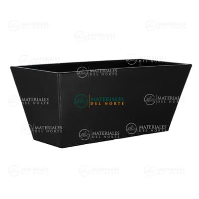 maceta-rectangular-jazmin-60-negro-37664-thumb-3