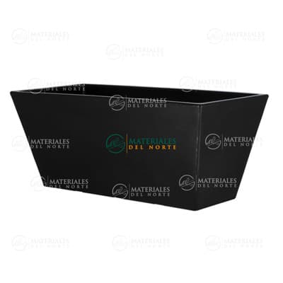 maceta-rectangular-jazmin-60-negro-37664-thumb-4