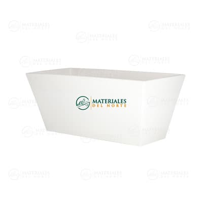maceta-rectangular-jazmin-blanco-37665