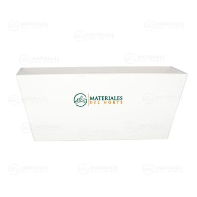 maceta-rectangular-jazmin-blanco-37665-thumb-2