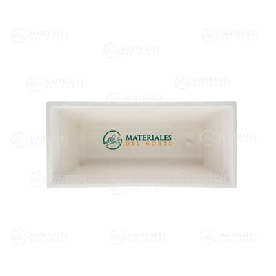 maceta-rectangular-jazmin-blanco-37665-thumb-3