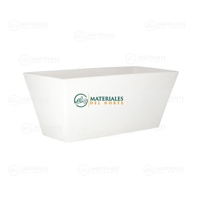 maceta-rectangular-jazmin-blanco-37665-thumb-4