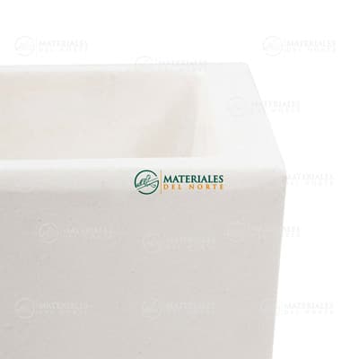maceta-melisa-30-blanco-37666-thumb-2