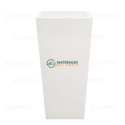 maceta-melisa-30-blanco-37666-thumb-3