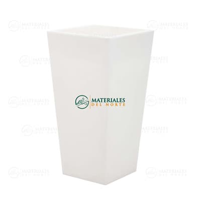 maceta-melisa-30-blanco-37666-thumb-4
