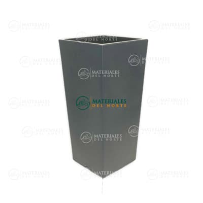 maceta-melisa-30-gris-37667