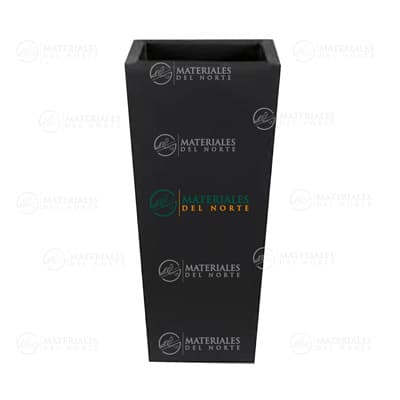 maceta-melisa-30-negro-37668-thumb-3