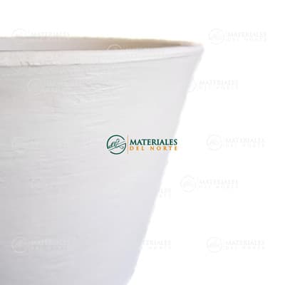 maceta-petunia-36-blanco-37669-thumb-2