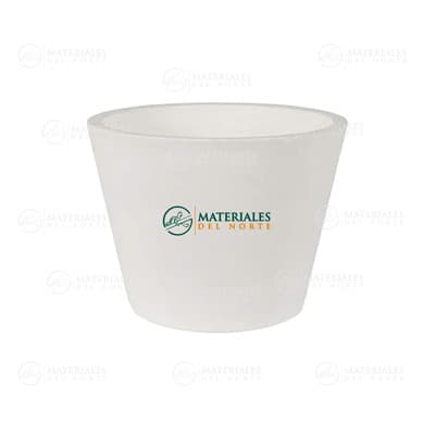 maceta-petunia-36-blanco-37669-thumb-4