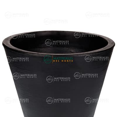 maceta-petunia-36-negro-37671-thumb-2