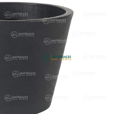 maceta-petunia-36-negro-37671-thumb-3