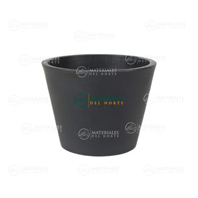 maceta-petunia-36-negro-37671-thumb-4