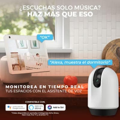 camara-inteligente-monitoreo-interior-1080p-37696-thumb-1