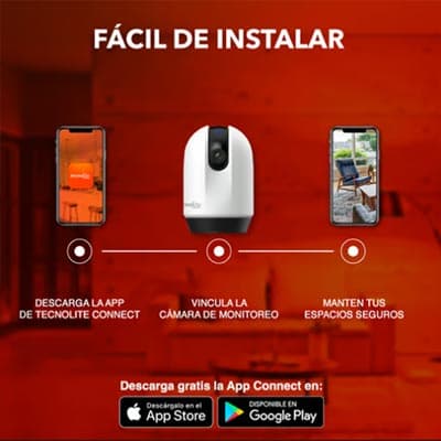 camara-inteligente-monitoreo-interior-1080p-37696-thumb-2