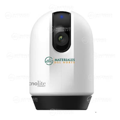 camara-inteligente-monitoreo-interior-1080p-37696-thumb-3