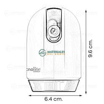 camara-inteligente-monitoreo-interior-1080p-37696-thumb-5