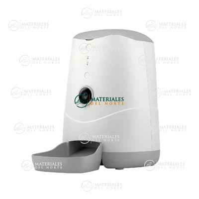 alimentador-para-mascotas-37701