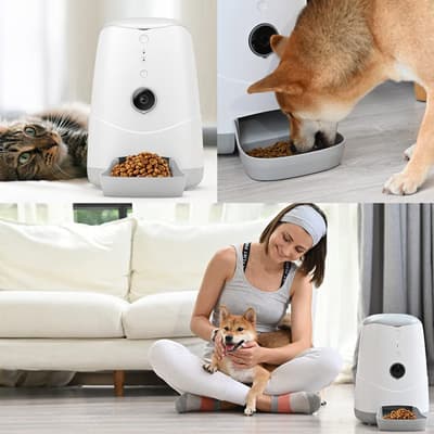 alimentador-para-mascotas-37701-thumb-1