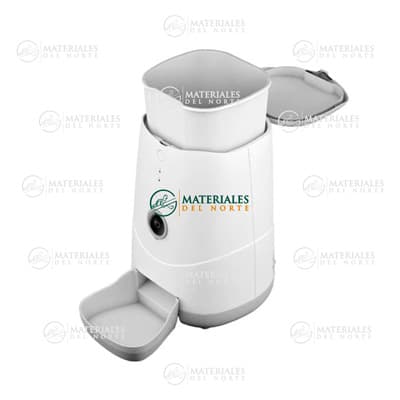 alimentador-para-mascotas-37701-thumb-3