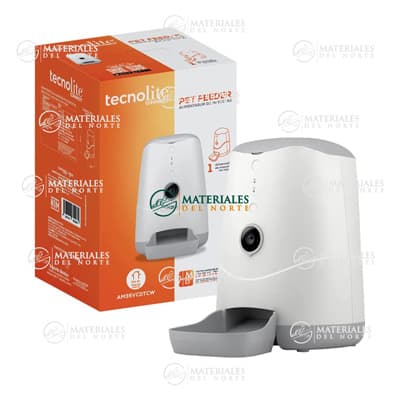 alimentador-para-mascotas-37701-thumb-4