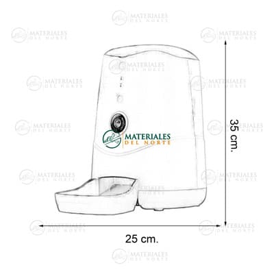 alimentador-para-mascotas-37701-thumb-5