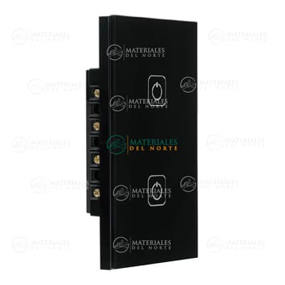 interruptor-inteligente-creator-ii-37707