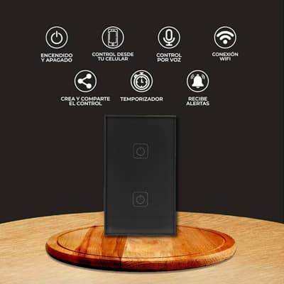 interruptor-inteligente-creator-ii-37707-thumb-1