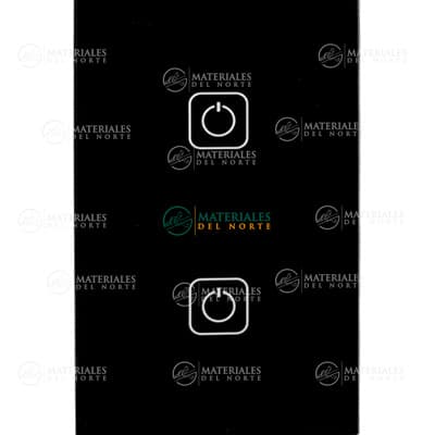interruptor-inteligente-creator-ii-37707-thumb-2