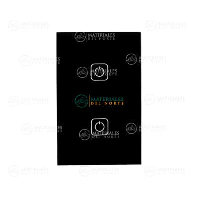 interruptor-inteligente-creator-ii-37707-thumb-3
