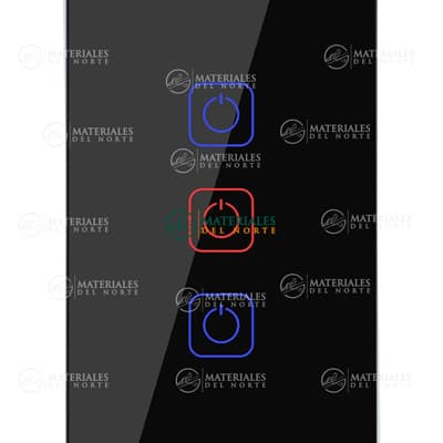 interruptor-inteligente-creator-iii-37708-thumb-2