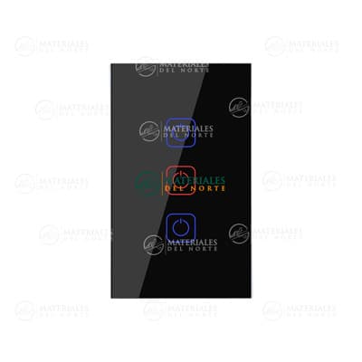 interruptor-inteligente-creator-iii-37708-thumb-3