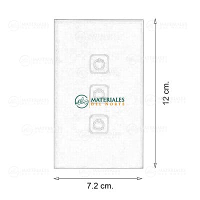 interruptor-inteligente-creator-iii-37708-thumb-5