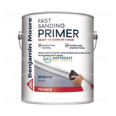 sellador-lijado-rapido-benjamin-moore-37715