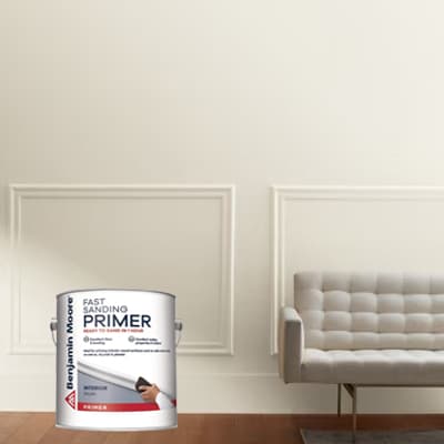 sellador-lijado-rapido-benjamin-moore-37715-thumb-1